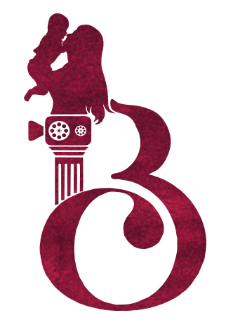 BHAVISH BUSINESS PVT. LTD.